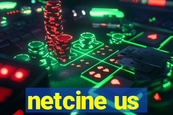 netcine us